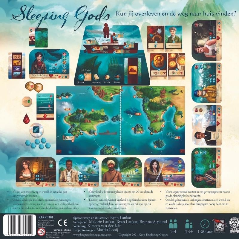 bordspellen-sleeping-gods-3