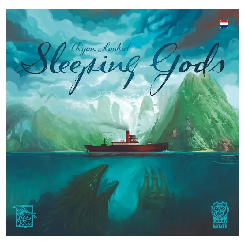 bordspellen-sleeping-gods-4