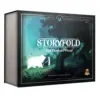 Storyfold: Het Donkere Woud - Bordspel (NL)