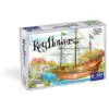 Keyflower - Bordspel (FR, ENG GER, NL)