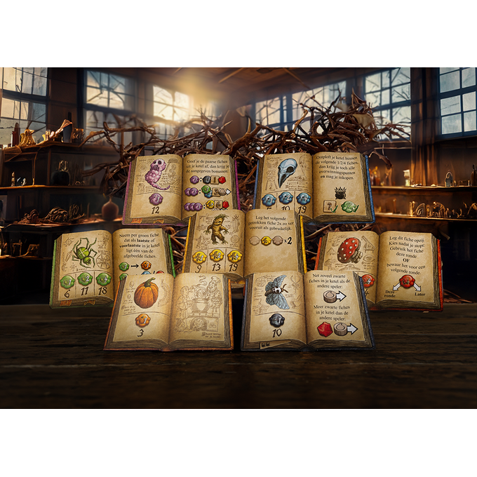 set2-zondertekst_KLEIN