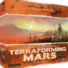 Terraforming Mars - Nederlandstalig