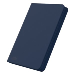 Ultimate Guard Zipfolio 360
