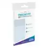 Ultimate Guard Precise Fit Oversized Sleeves(40 stuks)