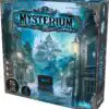 Mysterium - Bordspel