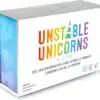 Unstable Unicorns - Kaartspel