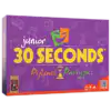30 Seconds Junior Partyspel