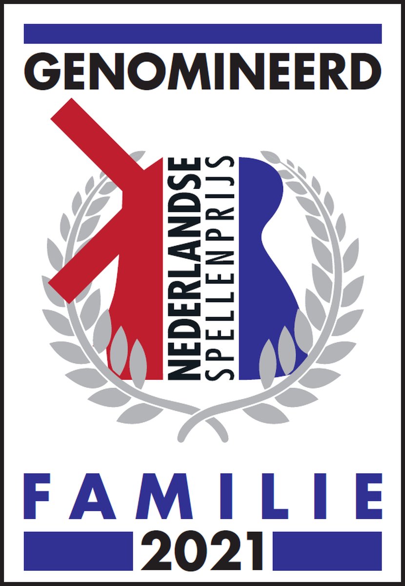 Cartographers kaartspel