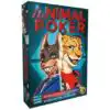 Animal Poker - Kaartspel