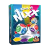 Alles of Nixx - Dobbelspel