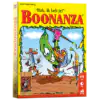 Boonanza - Kaartspel