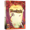 Bosbuit - Bordspel