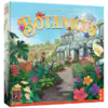 Botanicus - Bordspel