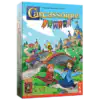 Carcassonne Junior - Kinderspel