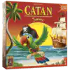 Catan Junior - Kinderspel