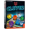 Clever - Dobbelspel