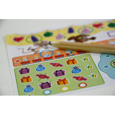 CleverJunior_sfeerfoto3