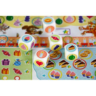 CleverJunior_sfeerfoto4