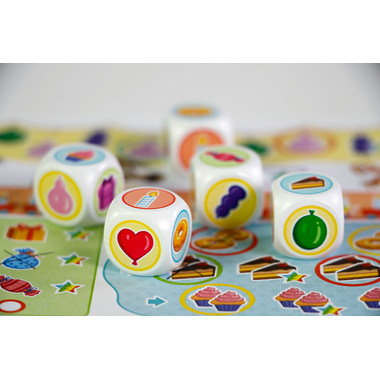 CleverJunior_sfeerfoto5