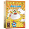 Halli Galli Junior - Actiespel