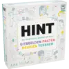 Hint - Bordspel