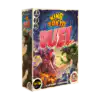 King of Tokyo: Duel - spel voor 2