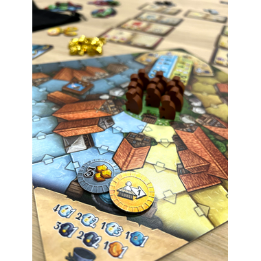 Kwakzalvers-Het-Duel_sfeerfoto1