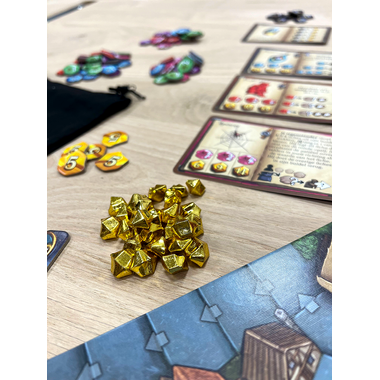 Kwakzalvers-Het-Duel_sfeerfoto4