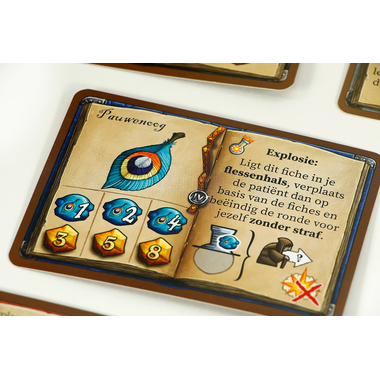 KwakzalversDuel_sfeerfoto6