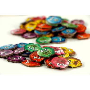 KwakzalversDuel_sfeerfoto7