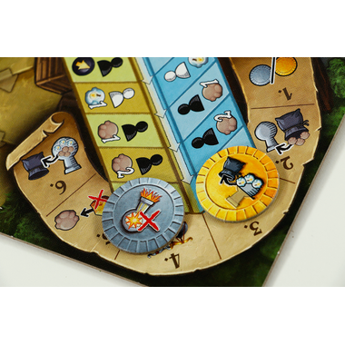 KwakzalversDuel_sfeerfoto8