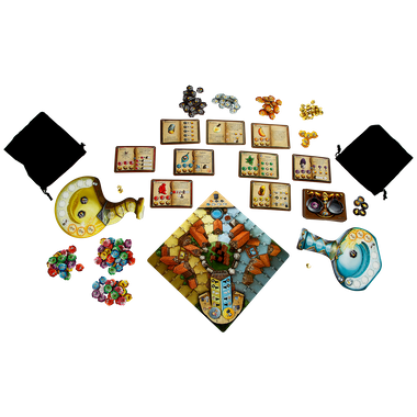 KwakzalversDuel_speelsituatie