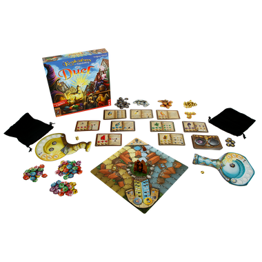 KwakzalversDuel_speelsituatiemetdoos