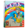 LAMA - Kaartspel