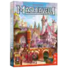 Machiavelli - Kaartspel