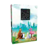 New York Zoo - familiespel