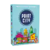Point City - Kaartspel