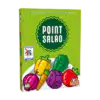 Point Salad - Kaartspel