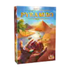 Pyramido - Familiespel