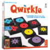 Qwirkle - Bordspel