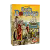 Santo Domingo - Bordspel