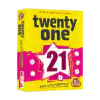 Twenty One - dobbelspel