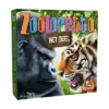 Zooloretto Het Duel - spel voor 2