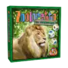 Zooloretto: Het Dobbelspel - Dobbelspel