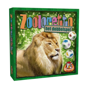 Zooloretto
