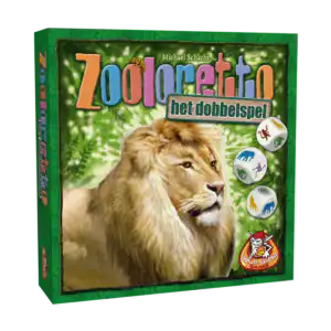 Zooloretto