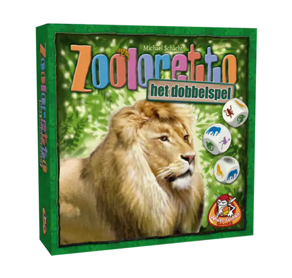 Zooloretto