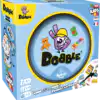 Dobble Kids - Kaartspel