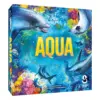 Aqua - Bordspel (NL)