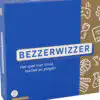 Bezzerwizzer - Bordspel